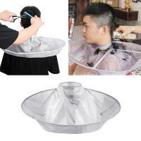 Peine Eléctrico Multifuncional para Hombres Rectificador de Barba Alisador de Cabello - details 2