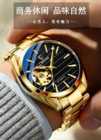8806详情_02