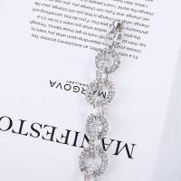 Accesorios para teléfono móvil, prevención de caídas, correa de prevención de pérdida de teléfono, funda para teléfono, cadena colgante, cadena para teléfono móvil - details 4