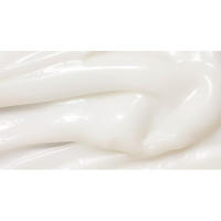 Ginseng root water 5%