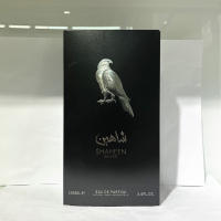 Perfume de mujer de alta calidad, fragancia Floral de 100ml, Perfume Unisex para salpicaduras corporales, Perfumes de feromonas masculinos - details 8