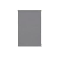 Persiana enrollable térmica EASYFIX Reflejo máximo de la luz, Ahorro de energía, Opaco, Todas las piezas de montaje incluidas 90 x 210 cm - details 10