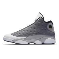 Zapatillas de Baloncesto Ligeras y Transpirables Diseño All Black White Pearl Glacier Pink - details 9