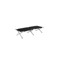 Cama Plegable Camping, Cama Camping, Capacidad de Carga, Viaje Exterior - details 5