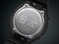 Serie clásica GA-2100, GA-2100-1A1 - details 6