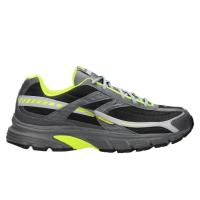 Zapatillas retro para hombre y mujer Casual Running Mesh Transpirable Fashion Sneakers - details 0
