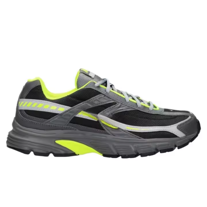 Zapatillas retro para hombre y mujer Casual Running Mesh Transpirable Fashion Sneakers - 1