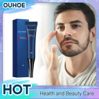 Crema Antiedad para Ojos con Retinol Reduce Arrugas, Elimina Bolsas, Reafirma Piel - details 6
