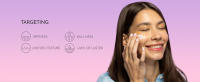 organic face cream