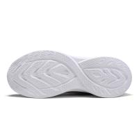 Zapatillas Deportivas Ligeras De Otoño Para Hombre, Zapatos Informales Con Cordones Para Hombre, Zapatos Deportivos Acolchados Para Correr, Zapatos Para Caminar Impermeables Para Invierno - details 11