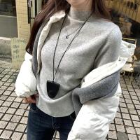 Camiseta De otoño Para Mujer, Ropa Para Mujer, Tops, Camiseta corta Para Mujer, camisetas Para Mujer, Ropa Para Mujer - details 4