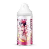 Lubricante Personal SIYI 320g, Basado en Agua, Hidratante Vaginal, Suave como la Seda, Duración Larga, Súper Resbaladizo, para Adultos - details 4