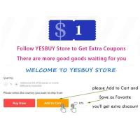 Leten YESBUY fantasía perro manga enorme nudo consolador vaina agrandamiento juguete sexual Anal próstata masajeador vaginal juguetes eróticos para adultos - details 0