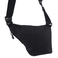 Funda táctica para pistola de almacenamiento, bolsa de nailon oculta para pistola, antirrobo, de camuflaje para caza, para hombro derecho - details 35