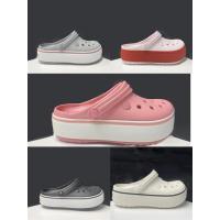 Zapatillas de Cueva EVA Ligeras y Cómodas Zapatillas de Playa y Jardín para Mujeres y Niños - details 4