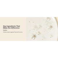 Paula's Choice CLINICAL 0,3% Retinol + 2% Bakuchiol Treatment, suero antienvejecimiento para arrugas profundas, líneas finas, sin fragancia y - details 7