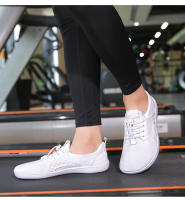 Zapatos deportivos informales al aire libre transpirables - details 7