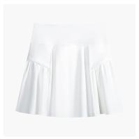 faldas de tenis para mujer, falda deportiva de cintura alta, pantalones cortos, minifaldas plisadas de Yoga de verano con bolsillo, ropa de Golf para mujer - details 6