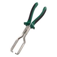 Conector de desmontaje rápido, alicates para juntas de tuberías de gasolina con mango ergonómico, alicates de corte de tuberías profesionales de alta calidad - details 11