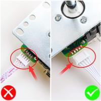 Cero Delay USB Codificador a PC Juegos Mandos para Arcade Sanwa Kits Piezas Mame Jamma y Otro Juegos para PC - details 1