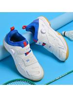 Zapatos de Bádminton Profesionales 2025 Transpirables, Resistentes al Desgaste, Ligeros y Absorbentes de Impactos para Hombres y Mujeres - details 2