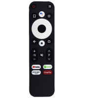 MECOOL KM2 PLUS decodificador de tv por KM7 KM2 mando televisión - details 0