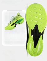 Zapatos amortiguadores de carrera Unisex, nuevas zapatillas antideslizantes transpirables, zapatillas deportivas de lujo para carreras, zapatillas transpirables de moda para correr - details 7