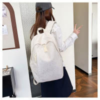 Bolso de viaje para ordenador portátil, mochila de ocio para estudiantes, mochila de compras para senderismo al aire libre, equipaje informal grande, mochila escolar de fin de semana - details 3