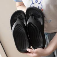 Zapatos Ultraligeros y Antideslizantes para Mujer Pisa Fuerte con Suela - details 11