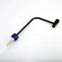 Filtro de Agua Potable Rotativo de 360° para Cocina Barra de Lavabo Ajusta en la Mayoría de los Sistemas de Osmosis Inversa - details 7