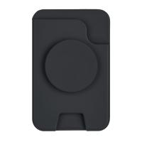 Soporte de billetera con Mag safe Mag magnético, tarjetero de moda para iPhone15 14, nuevo Tarjetero con soporte de bolsa de aire - details 6