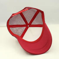 2025 Juego KOF Fatal Fury Terry Bogard Coser Rey de los Luchadores Gorra de Béisbol Cosplay Sombrero Ajustable Regalo Deportivo Accesorio de Boxeador - details 5