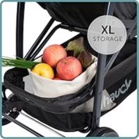 cesta de compra  xl cesta para la compra transporte cesta almacenamiento utensilios
