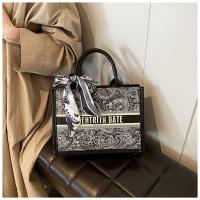 Bolsos de hombro de diseñador bolso casual bolso de mano de moda para mujer - details 35