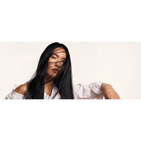 Acondicionador sin enjuague Olaplex Nº.5, hidrata, repara las puntas abiertas, protege del calor, reduce la rotura, repara y repara continuamente - details 3