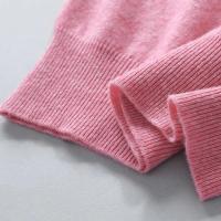 Suéter grueso de Cachemira para Hombre, ropa clásica cálida con cuello en V, Jersey de otoño e invierno, 4XL - details 10