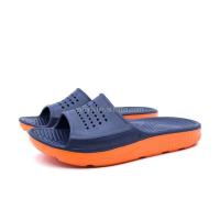 Zapatillas de exterior Modesl de lujo de alta calidad para hombre, suela exterior gruesa, talla grande 46-49 #   Zapatero Sandalias deslizantes Precio bajo - details 7
