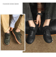 Zapatos descalzos anchos de marca para hombre, zapatillas antideslizantes Unisex para correr, zapatos minimalistas para caminar, zapatillas informales transpirables - details 18
