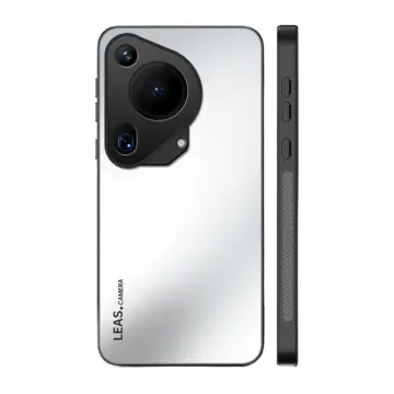 Custodia compatibile con HUAWEI P SMART FIG-LX1 FIG