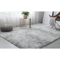 alfombra dormitorio