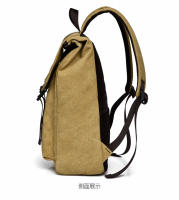 Retro, mochila, mochila para estudiantes masculinos, bolsa para com****dora, bolsa de viaje de gran capacidad, masculina. - details 28