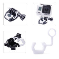 Tienda de Gadgets de Madrid Kit Completo de Surf Compatible con GoPro Hero - details 1