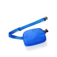 Nuevo bolso deportivo para correr para teléfono móvil, paquete de moda para hombres y mujeres, equipo multifuncional fiess, riñoneras impermeables - details 12