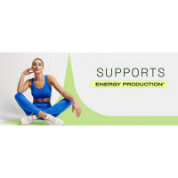 saffron supplements supplements niacin 50mg vit b3 atp supplements trans-resveratrol nicotinic acid