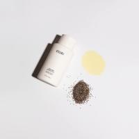 OUAI Set Champú y Acondicionador de Sulfato para Cabello Fino Hecho con Queratina, Raíz de Malvavisco, Manteca de Karité, Aceite de Aguacate - Sin - details 4