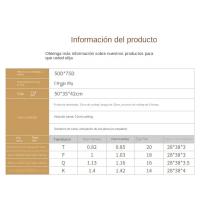 Juego de Ropa de Cama de Seda de Imitación de Cuatro Piezas Color Sólido Estilo Europeo Americano - details 4
