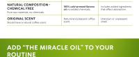 batana oil features