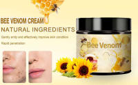 Bee Venom