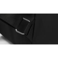 Mochila De Viaje Casual Para Mujer Impermeable De Oxford Con Gran Capacidad Y Múltiples Funciones Bolsa De Hombro Para Escuela Y Uso Diario - details 22