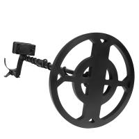 Detector de Metales subterráneo, actualización de TC-200, drad Ijzer, Verstelbare, rastreador Voor Schat Zoeken Nieuwe - details 15